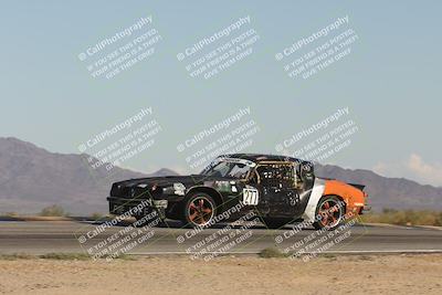 media/Oct-12-2025-Lucky Dog Racing (Sun) [[8adb5568ea]]/4-Fourth Stint/1-Turn 9 Side/